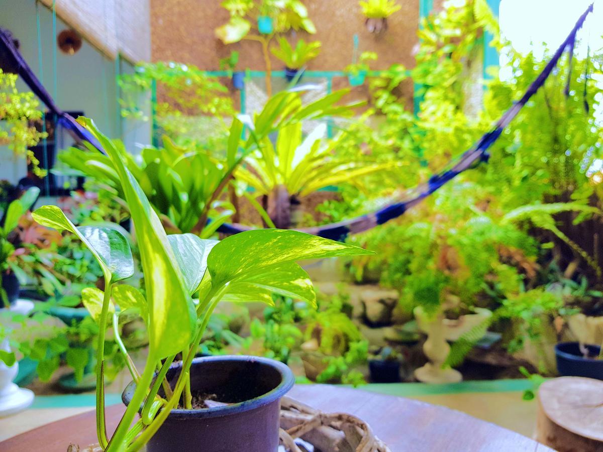 Leisure Villa Нюджгода Екстериор снимка