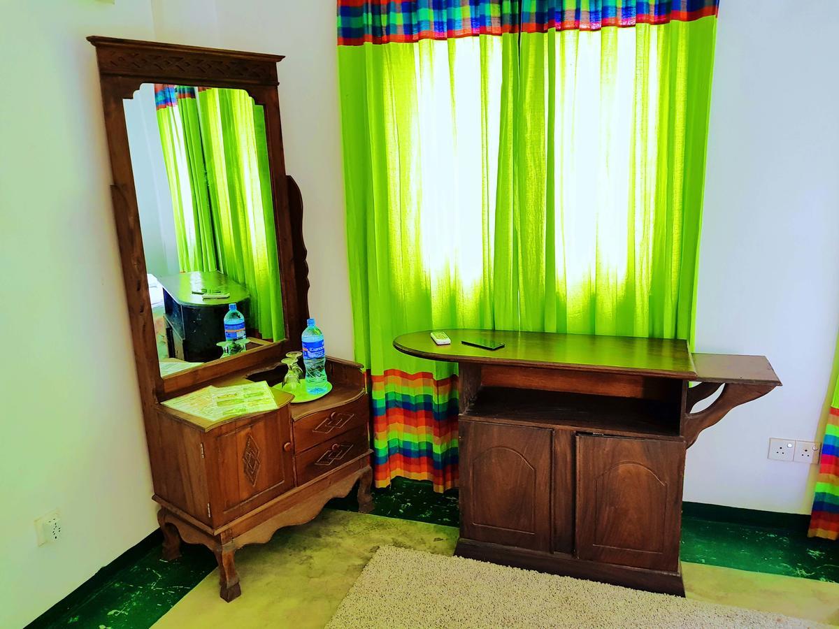 Leisure Villa Нюджгода Екстериор снимка