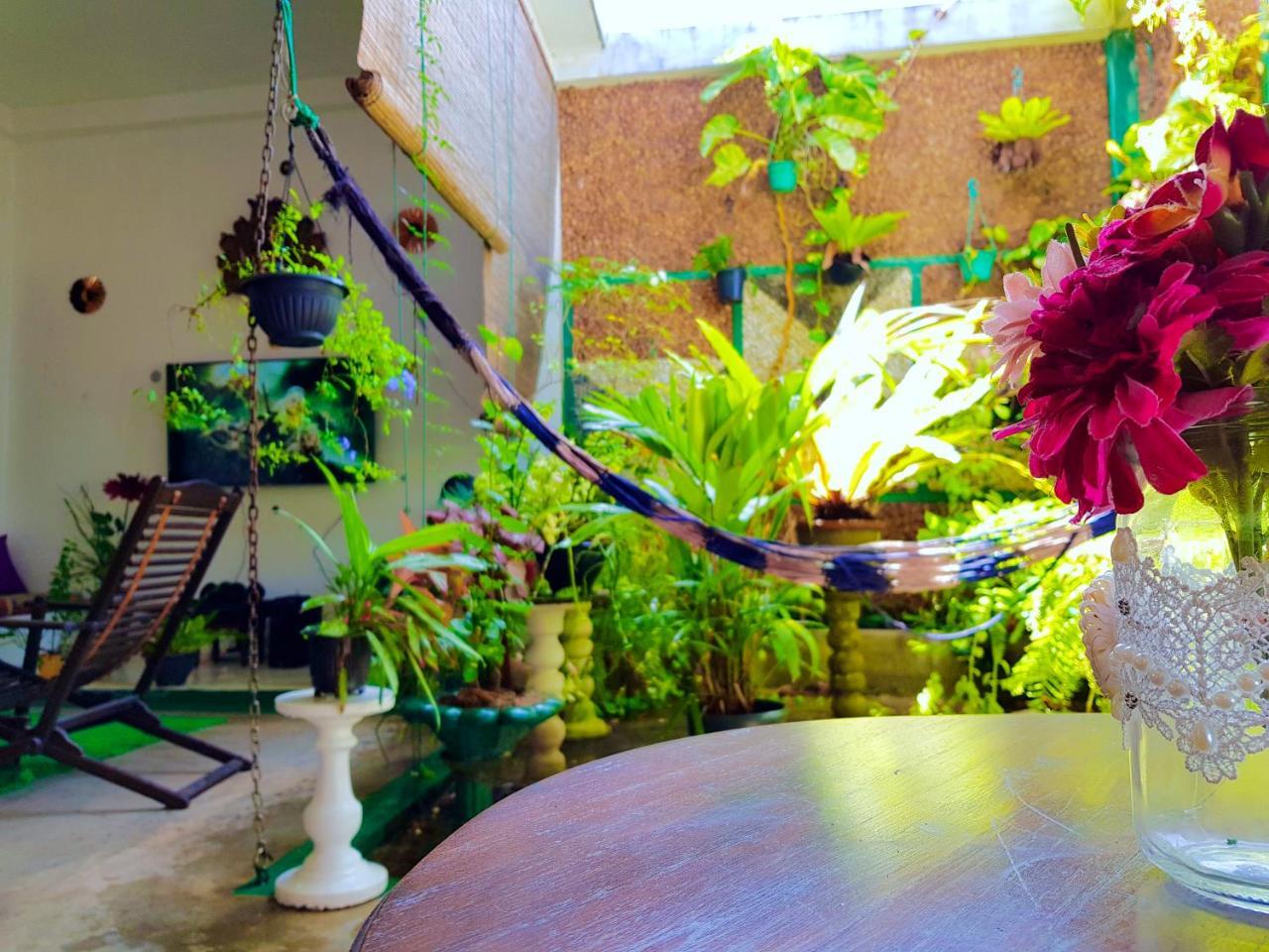 Leisure Villa Нюджгода Екстериор снимка